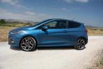 ford-fiesta-st-1-5-ecoboost-2020-gasolina-1497cc