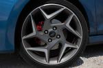 ford-fiesta-st-1-5-ecoboost-2020-gasolina-1497cc