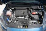ford-fiesta-st-1-5-ecoboost-2020-gasolina-1497cc
