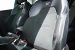 ford-fiesta-st-1-5-ecoboost-2020-gasolina-1497cc