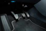 ford-fiesta-st-1-5-ecoboost-2020-gasolina-1497cc