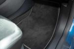 ford-fiesta-st-1-5-ecoboost-2020-gasolina-1497cc