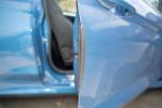 ford-fiesta-st-1-5-ecoboost-2020-gasolina-1497cc