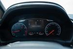 ford-fiesta-st-1-5-ecoboost-2020-gasolina-1497cc