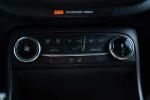 ford-fiesta-st-1-5-ecoboost-2020-gasolina-1497cc