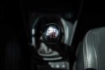 ford-fiesta-st-1-5-ecoboost-2020-gasolina-1497cc