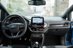 ford-fiesta-st-1-5-ecoboost-2020-gasolina-1497cc