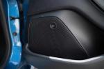 ford-fiesta-st-1-5-ecoboost-2020-gasolina-1497cc