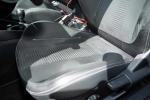 ford-fiesta-st-1-5-ecoboost-2020-gasolina-1497cc