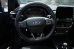 ford-fiesta-st-1-5-ecoboost-2020-gasolina-1497cc