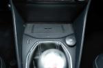 ford-fiesta-st-1-5-ecoboost-2020-gasolina-1497cc
