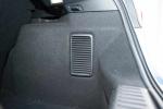 ford-fiesta-st-1-5-ecoboost-2020-gasolina-1497cc