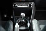 ford-fiesta-st-1-5-ecoboost-2020-gasolina-1497cc