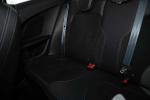 ford-fiesta-st-1-5-ecoboost-2020-gasolina-1497cc
