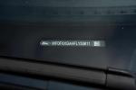 ford-fiesta-st-1-5-ecoboost-2020-gasolina-1497cc