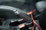 ford-fiesta-st-1-5-ecoboost-2020-gasolina-1497cc