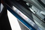 ford-fiesta-st-1-5-ecoboost-2020-gasolina-1497cc