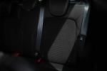 ford-fiesta-st-1-5-ecoboost-2020-gasolina-1497cc