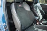 ford-fiesta-st-1-5-ecoboost-2020-gasolina-1497cc