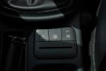 ford-fiesta-st-1-5-ecoboost-2020-gasolina-1497cc