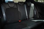 ford-fiesta-st-1-5-ecoboost-2020-gasolina-1497cc