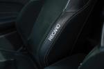 ford-fiesta-st-1-5-ecoboost-2020-gasolina-1497cc