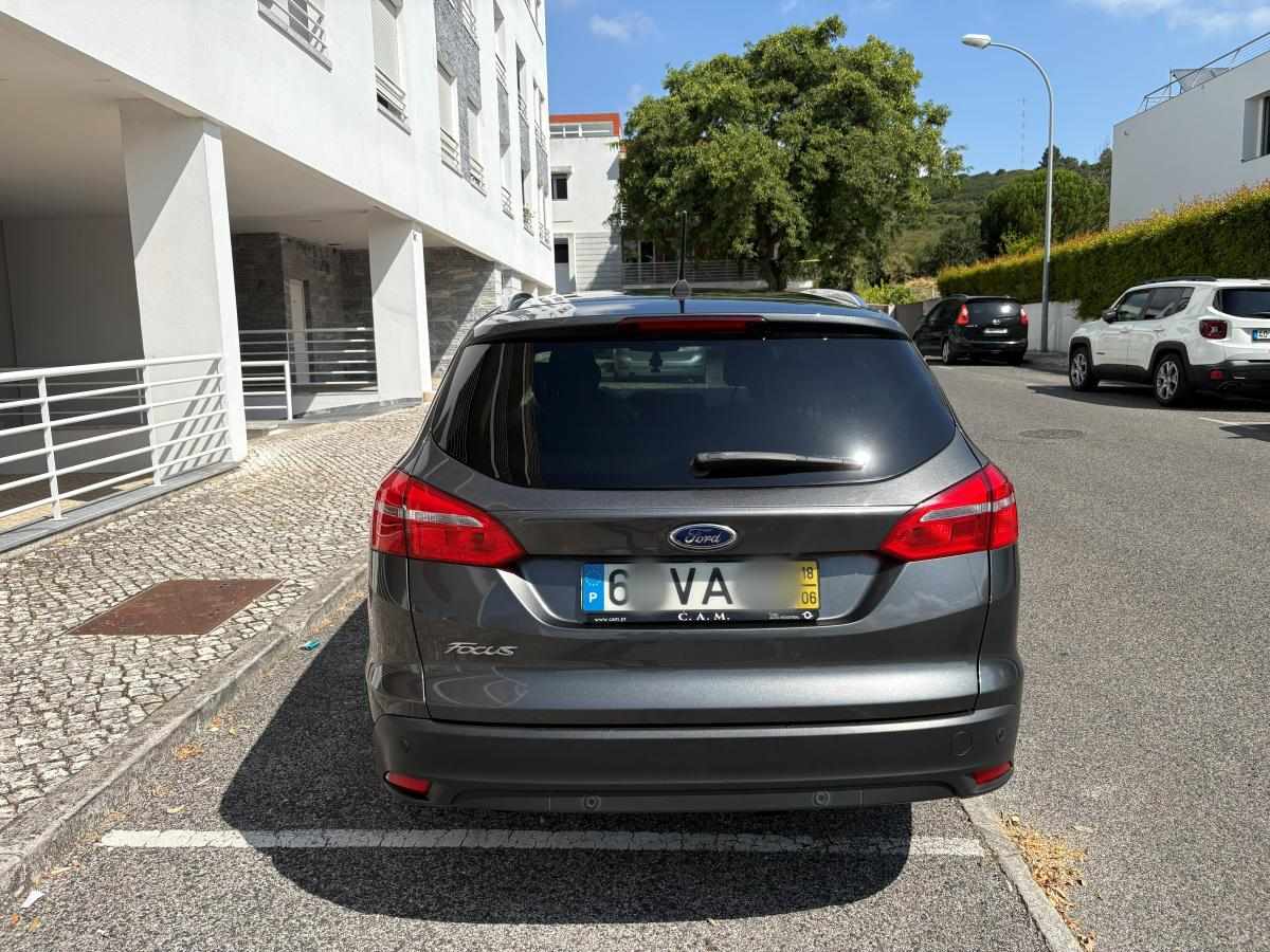 ford-focus-1-5-tdci-2018-diesel-1499cc