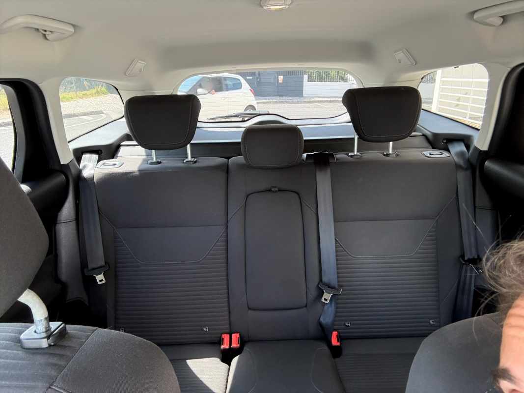 ford-focus-1-5-tdci-2018-diesel-1499cc