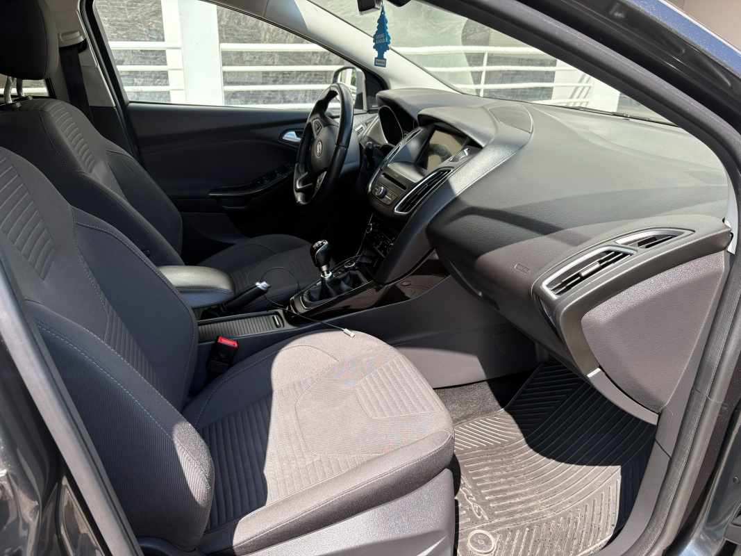 ford-focus-1-5-tdci-2018-diesel-1499cc