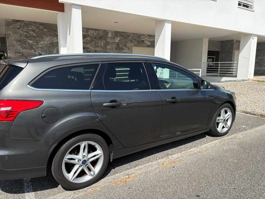 ford-focus-1-5-tdci-2018-diesel-1499cc