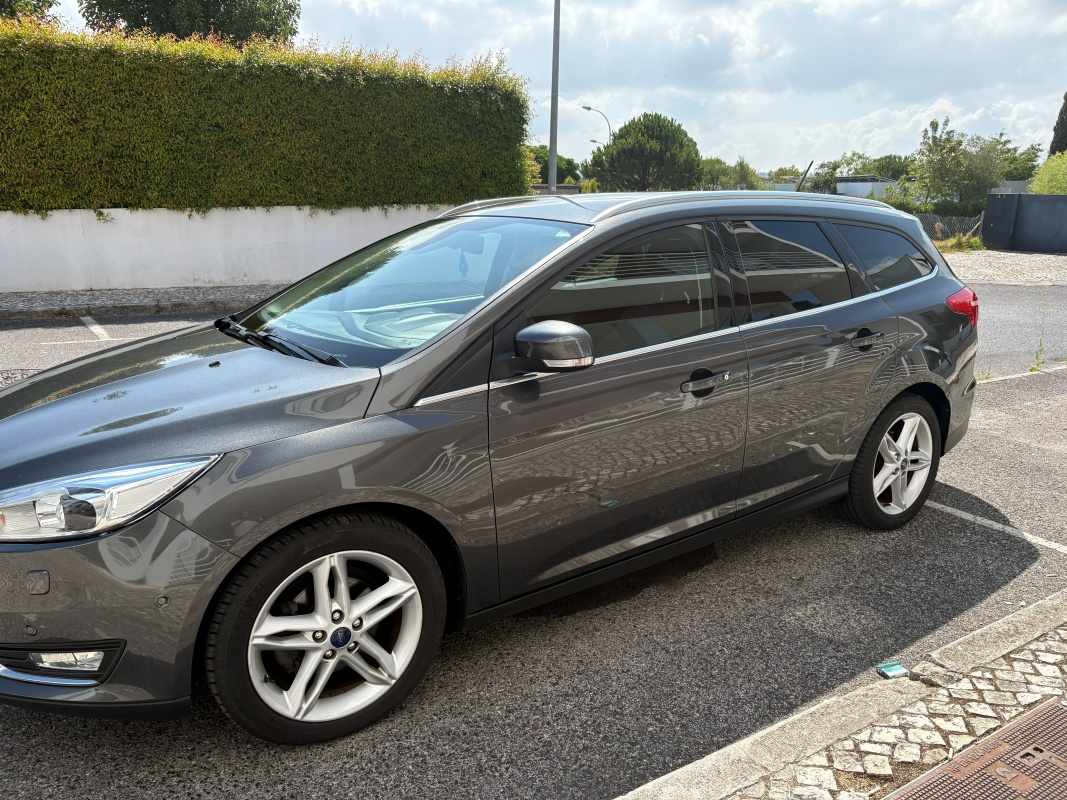 ford-focus-1-5-tdci-2018-diesel-1499cc