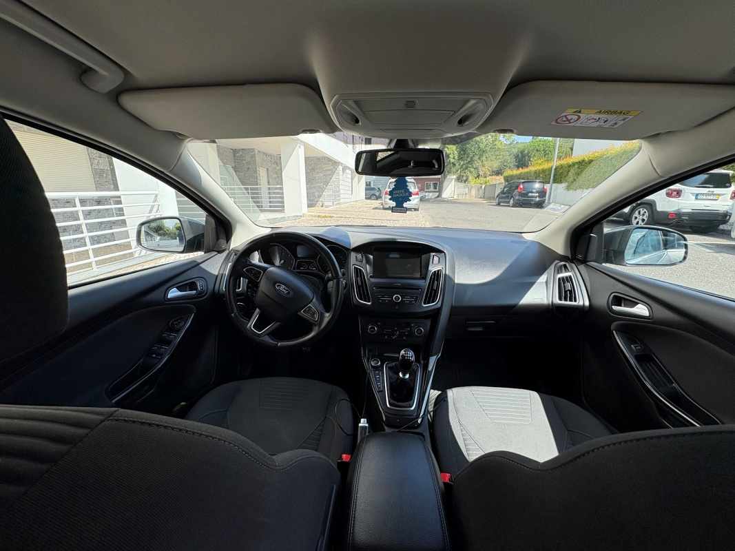 ford-focus-1-5-tdci-2018-diesel-1499cc