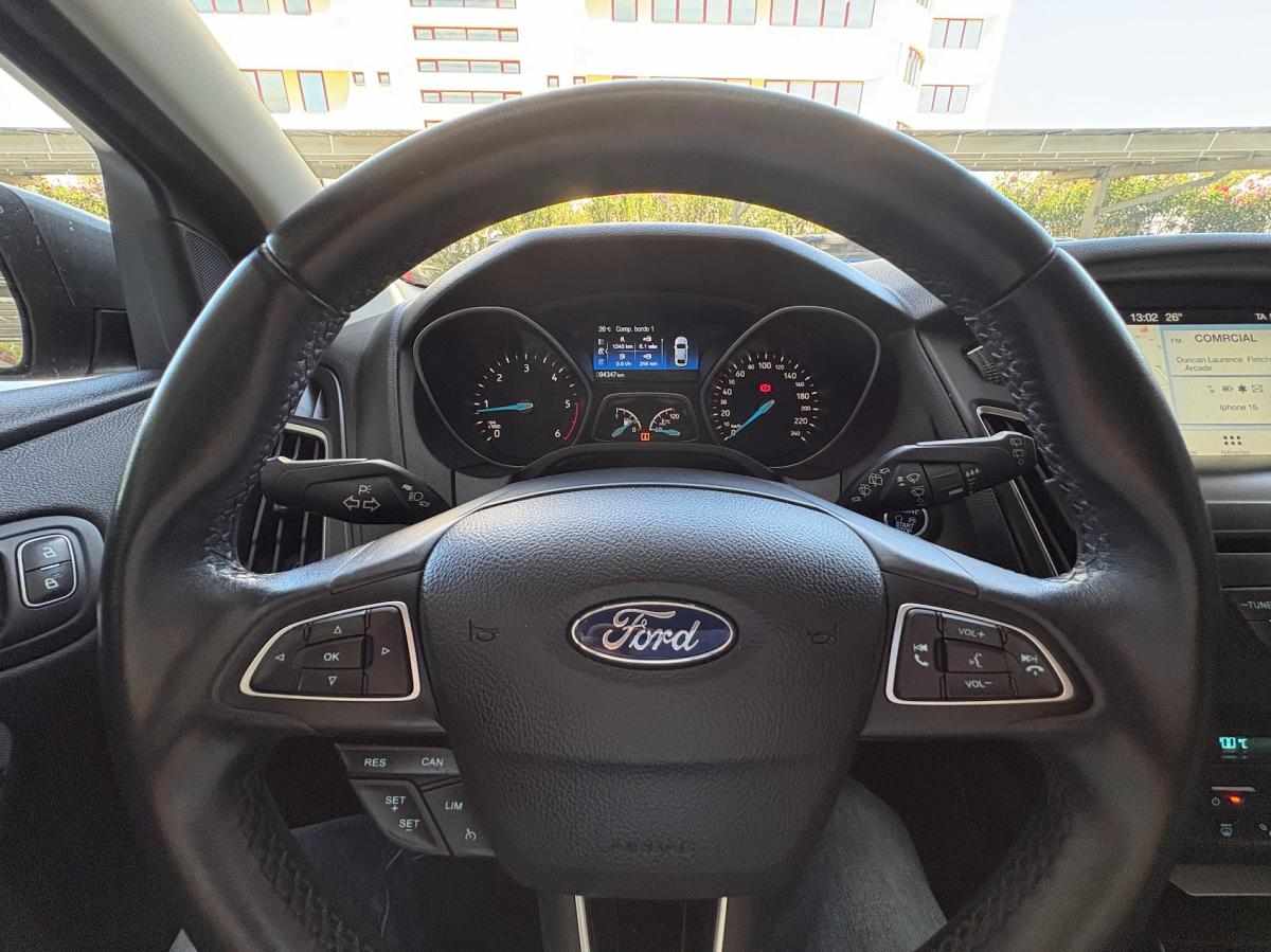 ford-focus-1-5-tdci-2018-diesel-1499cc