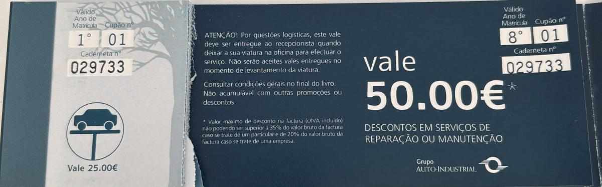 ford-focus-1-5-tdci-2018-diesel-1499cc