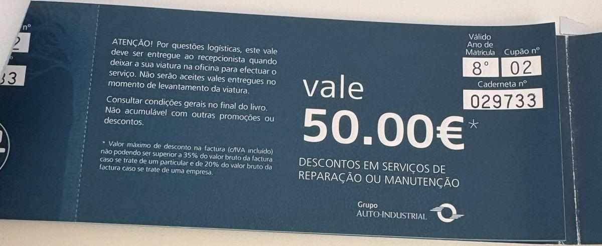 ford-focus-1-5-tdci-2018-diesel-1499cc