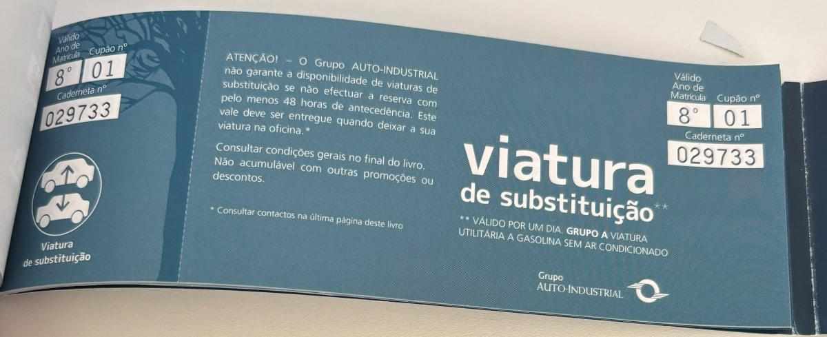ford-focus-1-5-tdci-2018-diesel-1499cc