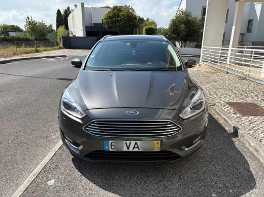 ford-focus-1-5-tdci-2018-diesel-1499cc