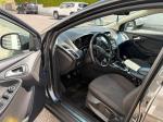 ford-focus-1-5-tdci-2018-diesel-1499cc