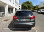 ford-focus-1-5-tdci-2018-diesel-1499cc