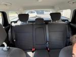 ford-focus-1-5-tdci-2018-diesel-1499cc