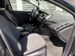 ford-focus-1-5-tdci-2018-diesel-1499cc