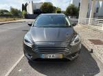 ford-focus-1-5-tdci-2018-diesel-1499cc