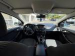 ford-focus-1-5-tdci-2018-diesel-1499cc