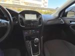 ford-focus-1-5-tdci-2018-diesel-1499cc