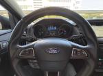ford-focus-1-5-tdci-2018-diesel-1499cc