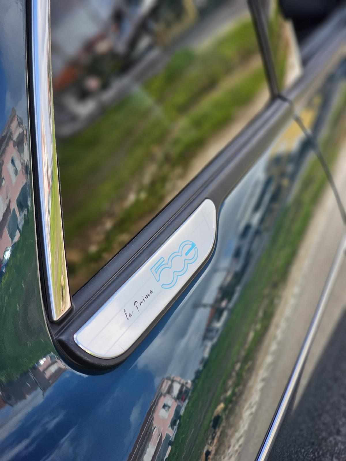 fiat-500e-42-kwh-2022-eletrico