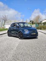 fiat-500e-42-kwh-2022-eletrico