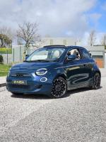 fiat-500e-42-kwh-2022-eletrico