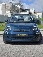 fiat-500e-42-kwh-2022-eletrico