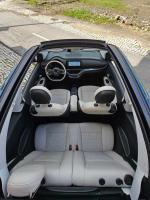 fiat-500e-42-kwh-2022-eletrico